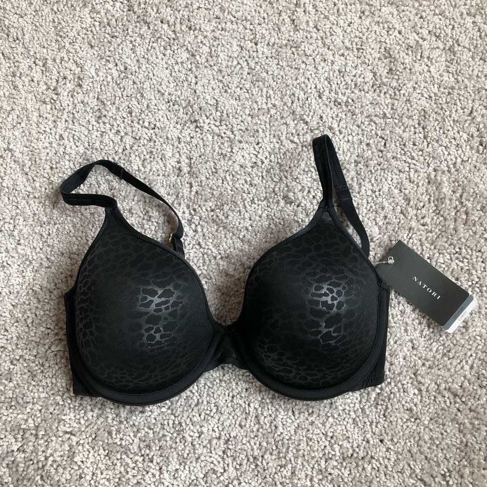 Natori Element Bra